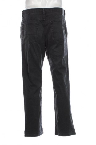 Herren Jeans Brax, Größe L, Farbe Schwarz, Preis € 47,29