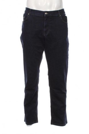 Herren Jeans Brax, Größe L, Farbe Blau, Preis 39,49 €