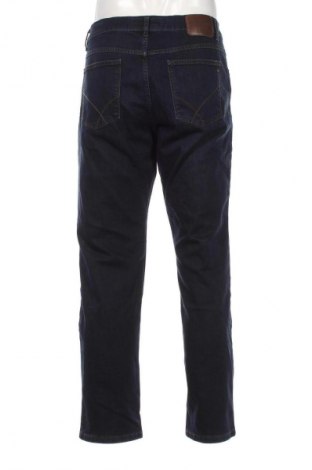 Herren Jeans Brax, Größe L, Farbe Blau, Preis 39,49 €