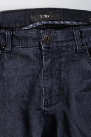 Herren Jeans Brax, Größe M, Farbe Blau, Preis 52,29 €