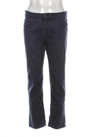 Herren Jeans Brax, Größe M, Farbe Blau, Preis € 52,29