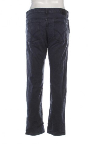 Herren Jeans Brax, Größe M, Farbe Blau, Preis € 52,29