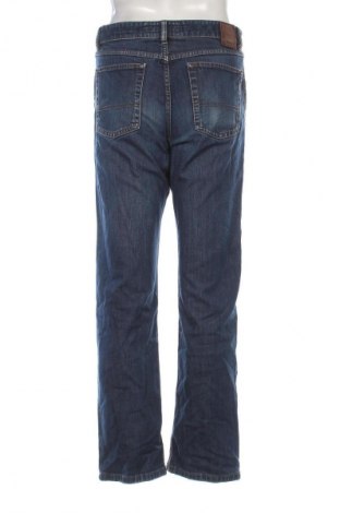 Herren Jeans Brax, Größe M, Farbe Blau, Preis 52,29 €