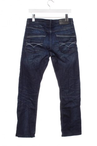 Herren Jeans Bruno Banani, Größe S, Farbe Blau, Preis 9,49 €