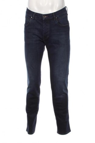 Herren Jeans Bugatti, Größe M, Farbe Blau, Preis 20,99 €