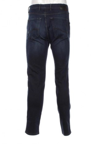 Herren Jeans Bugatti, Größe M, Farbe Blau, Preis € 14,99