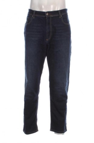 Herren Jeans Bugatti, Größe XL, Farbe Blau, Preis 36,99 €