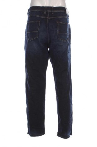 Herren Jeans Bugatti, Größe XL, Farbe Blau, Preis € 36,99