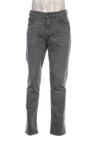 Herren Jeans C&A, Größe XL, Farbe Grau, Preis 32,29 €