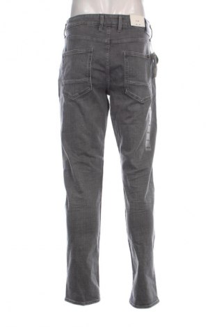 Herren Jeans C&A, Größe XL, Farbe Grau, Preis 32,29 €