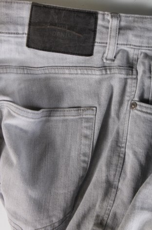 Herren Jeans C&A, Größe XXL, Farbe Grau, Preis € 20,29