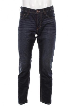 Herren Jeans C&A, Farbe Blau, Preis € 20,29