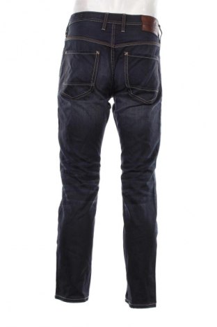 Herren Jeans C&A, Farbe Blau, Preis € 20,29