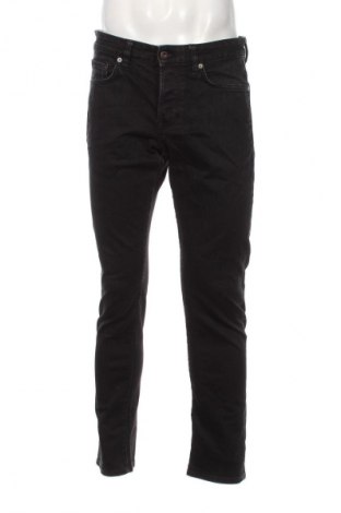 Herren Jeans C&A, Größe M, Farbe Schwarz, Preis 5,99 €