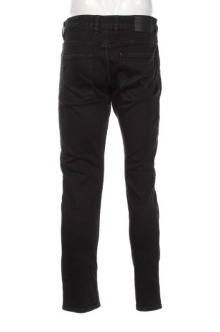 Herren Jeans C&A, Größe M, Farbe Schwarz, Preis 5,99 €