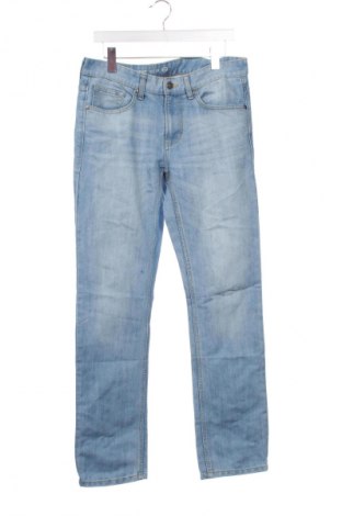 Herren Jeans C&A, Größe M, Farbe Blau, Preis 6,49 €