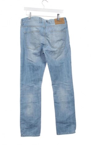 Herren Jeans C&A, Größe M, Farbe Blau, Preis € 6,49