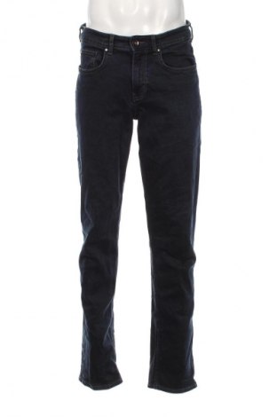 Herren Jeans C&A, Größe M, Farbe Blau, Preis 20,29 €