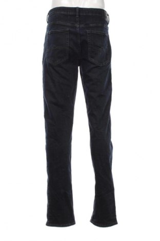 Herren Jeans C&A, Größe M, Farbe Blau, Preis 8,29 €