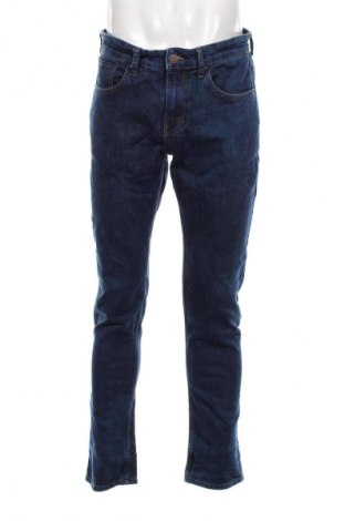 Herren Jeans C&A, Größe L, Farbe Blau, Preis 20,29 €