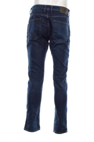 Herren Jeans C&A, Größe L, Farbe Blau, Preis € 20,29