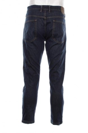 Herren Jeans C&A, Größe XL, Farbe Blau, Preis € 20,29