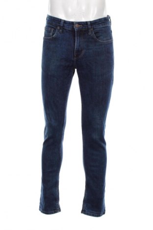 Herren Jeans C&A, Größe L, Farbe Blau, Preis € 8,49