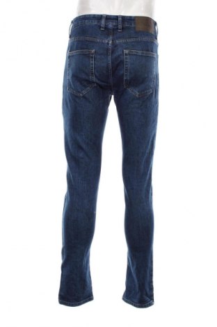 Herren Jeans C&A, Größe L, Farbe Blau, Preis € 10,29