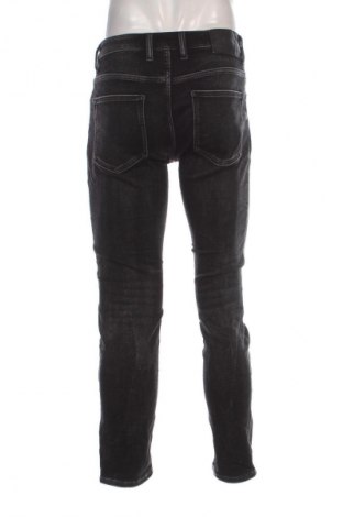 Herren Jeans C&A, Größe M, Farbe Schwarz, Preis € 9,29