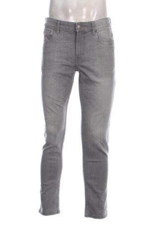 Herren Jeans C&A, Größe M, Farbe Grau, Preis 9,49 €