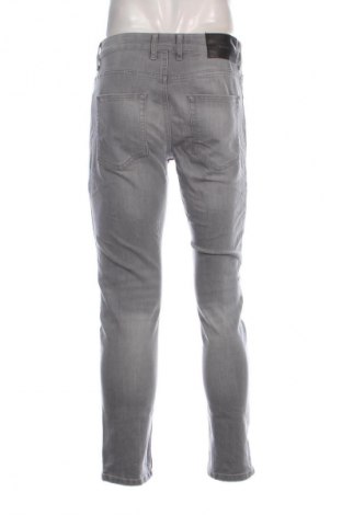 Herren Jeans C&A, Größe M, Farbe Grau, Preis 9,29 €