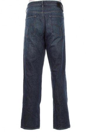 Pánske džínsy  Calvin Klein Jeans, Veľkosť XL, Farba Modrá, Cena  39,95 €