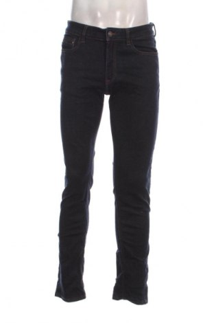 Ανδρικό τζίν Calvin Klein Jeans, Μέγεθος M, Χρώμα Μπλέ, Τιμή 15,49 €