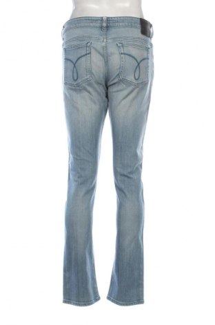 Herren Jeans Calvin Klein Jeans, Größe M, Farbe Blau, Preis € 57,29