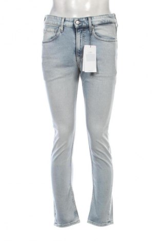 Herren Jeans Calvin Klein Jeans, Größe S, Farbe Blau, Preis € 48,99