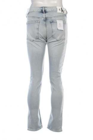 Herren Jeans Calvin Klein Jeans, Größe S, Farbe Blau, Preis € 48,99