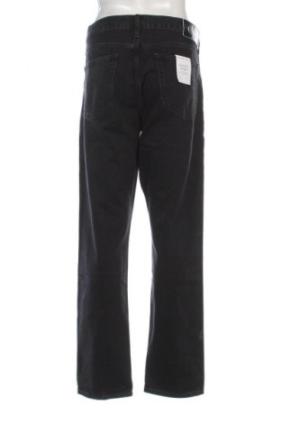 Pánske džínsy  Calvin Klein Jeans, Veľkosť XL, Farba Čierna, Cena  73,95 €