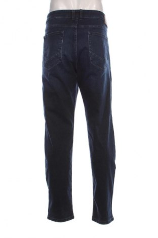 Herren Jeans Camel Active, Größe XXL, Farbe Blau, Preis 26,99 €