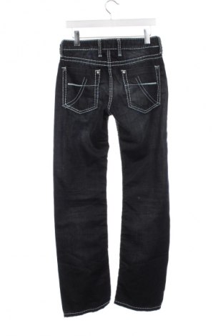 Herren Jeans Camp David, Größe L, Farbe Blau, Preis 36,99 €