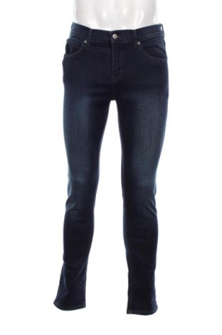 Herren Jeans Cheap Monday, Größe M, Farbe Blau, Preis 11,99 €