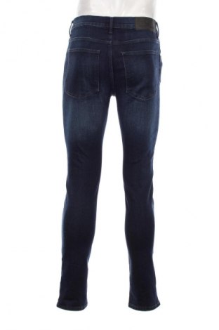 Herren Jeans Cheap Monday, Größe M, Farbe Blau, Preis 11,99 €