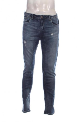 Herren Jeans Circle of  Trust, Größe L, Farbe Blau, Preis € 103,99