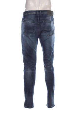 Herren Jeans Circle of  Trust, Größe L, Farbe Blau, Preis € 103,99