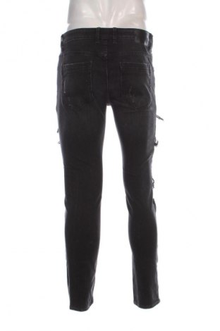 Herren Jeans Clockhouse, Größe M, Farbe Schwarz, Preis 6,99 €