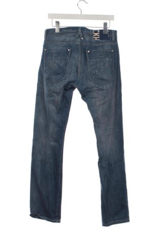 Herren Jeans Clockhouse, Größe S, Farbe Blau, Preis € 8,99