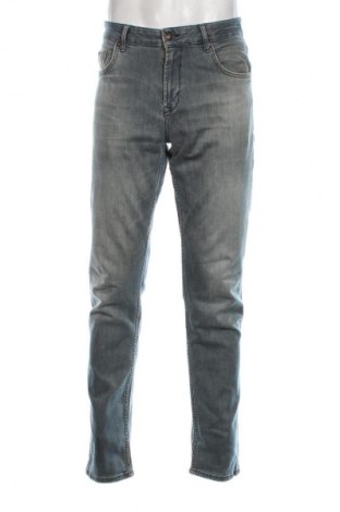 Herren Jeans Colin's, Größe XL, Farbe Blau, Preis € 18,05