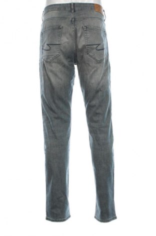 Herren Jeans Colin's, Größe XL, Farbe Blau, Preis 18,05 €