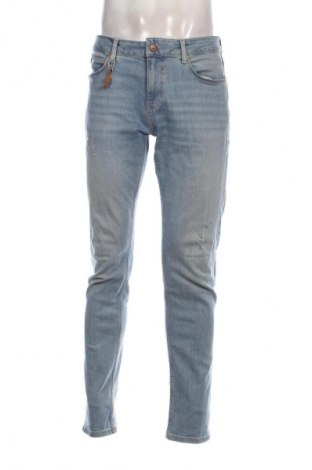 Herren Jeans Colin's, Größe M, Farbe Blau, Preis 8,99 €