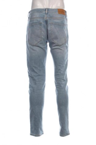 Herren Jeans Colin's, Größe M, Farbe Blau, Preis 14,84 €