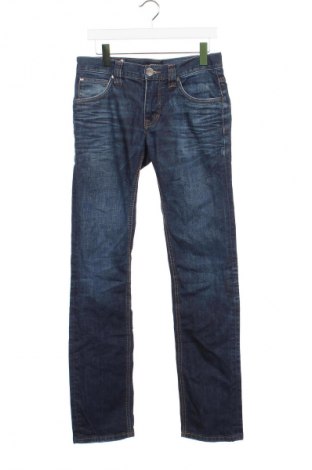 Herren Jeans Colorado, Größe S, Farbe Blau, Preis € 20,29